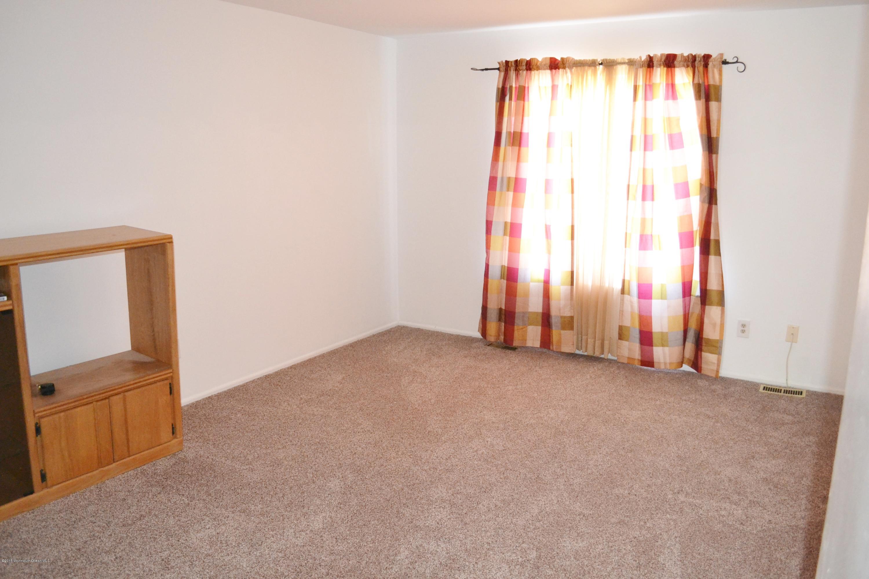 38 Creek Road, Unit 277 Brick, NJ 08724 - Photo 8 of 14 DSC_0979.JPG