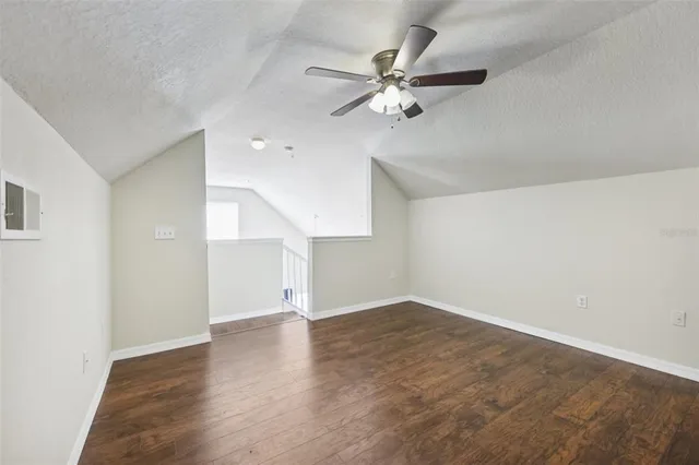 $214,000 | 6017 Westgate Drive, Unit 924, Orlando, FL 32835