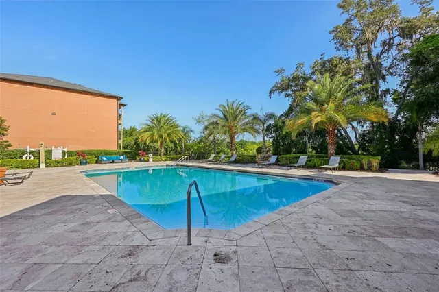 $214,000 | 6017 Westgate Drive, Unit 924, Orlando, FL 32835