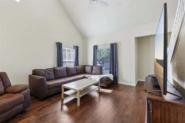 $214,000 | 6017 Westgate Drive, Unit 924, Orlando, FL 32835