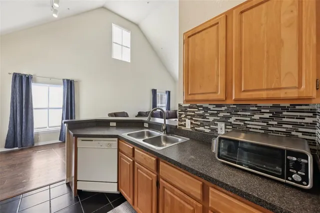 $214,000 | 6017 Westgate Drive, Unit 924, Orlando, FL 32835