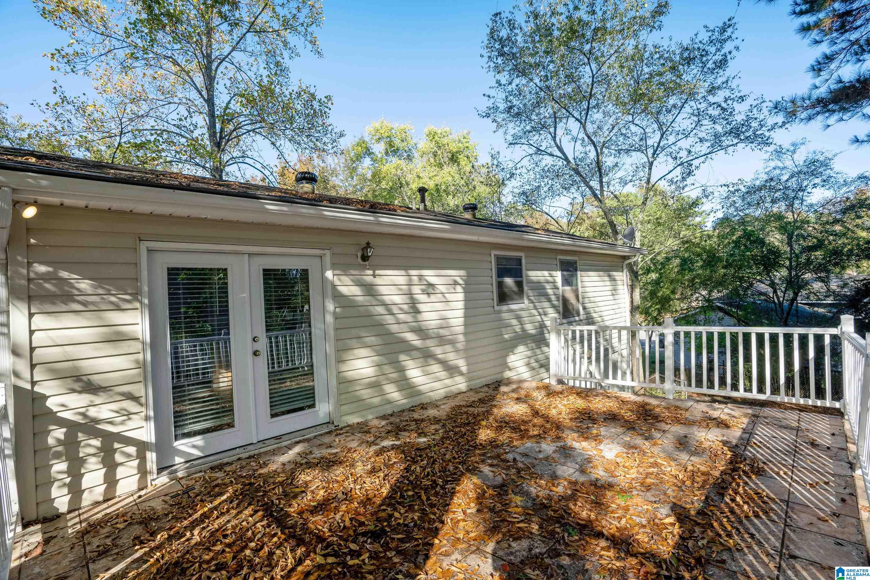 2555 Gaylon Street Birmingham, AL 35235 - Photo 32 of 35