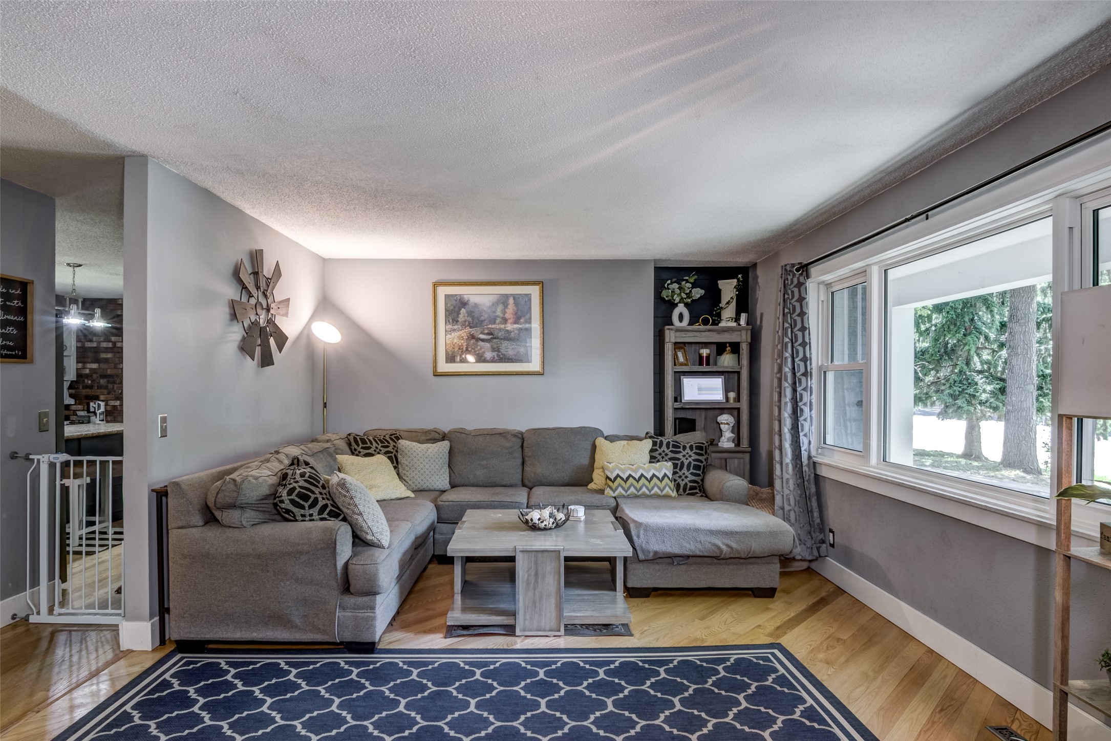 3622 Golf Road Eau Claire, WI 54701 - Photo 7 of 45