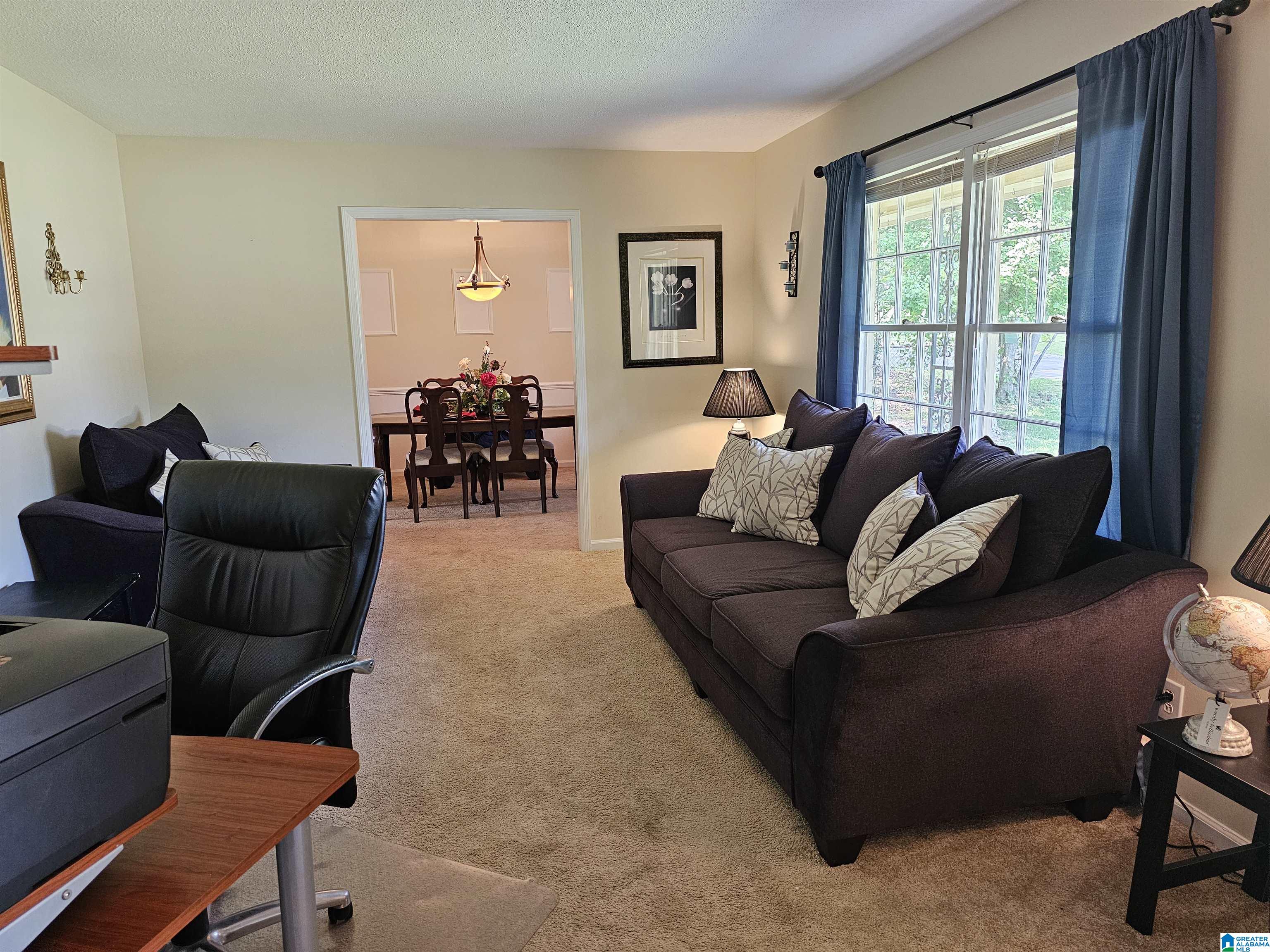 1218 Old Oak Road Birmingham, AL 35235 - Photo 4 of 17