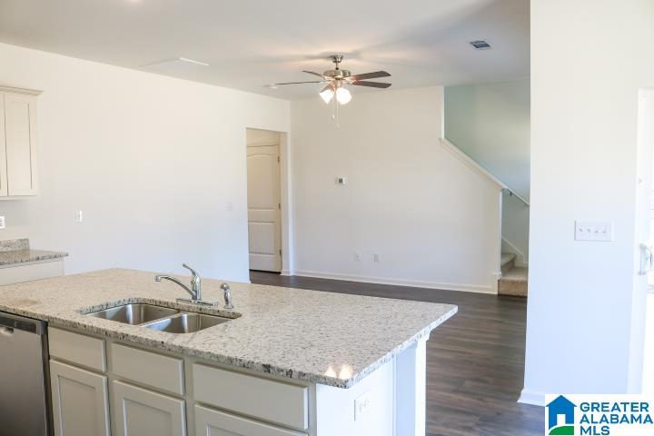 254 Chelsea Park Road Chelsea, AL 35043 - Photo 5 of 33