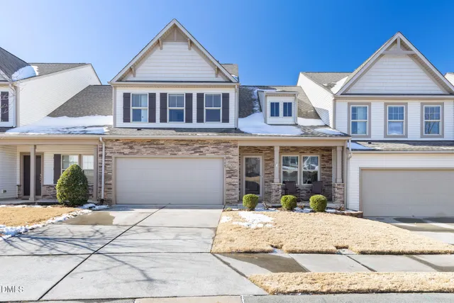 $465,000 | 113 English Place, Morrisville, NC 27560