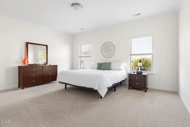 $465,000 | 113 English Place, Morrisville, NC 27560