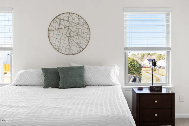 $465,000 | 113 English Place, Morrisville, NC 27560