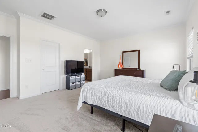 $465,000 | 113 English Place, Morrisville, NC 27560