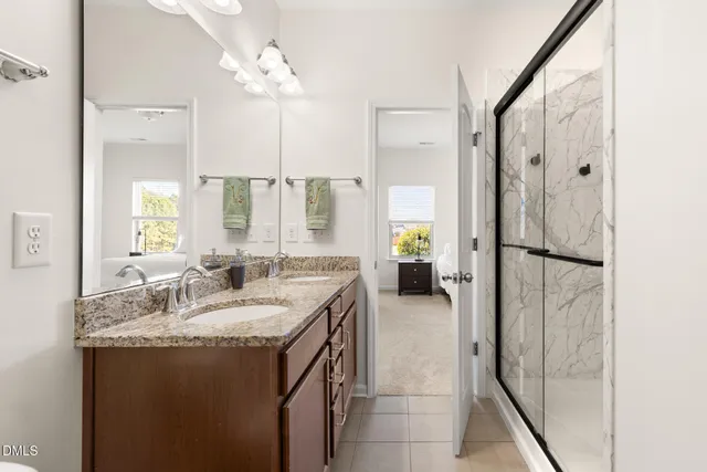 $465,000 | 113 English Place, Morrisville, NC 27560