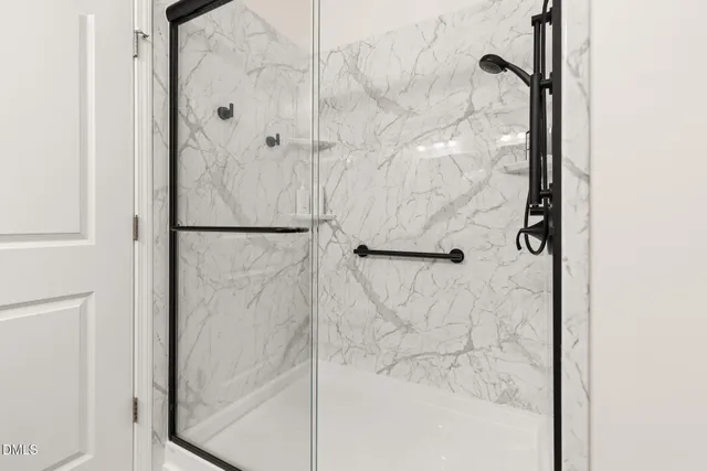 $465,000 | 113 English Place, Morrisville, NC 27560