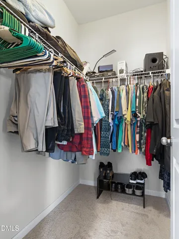 $465,000 | 113 English Place, Morrisville, NC 27560