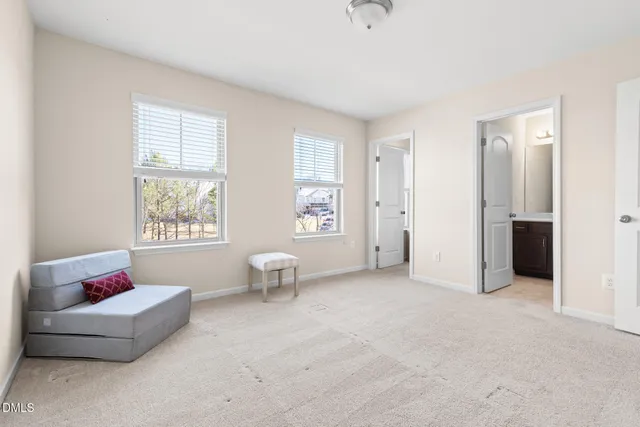 $465,000 | 113 English Place, Morrisville, NC 27560