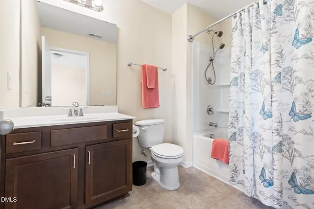 $465,000 | 113 English Place, Morrisville, NC 27560