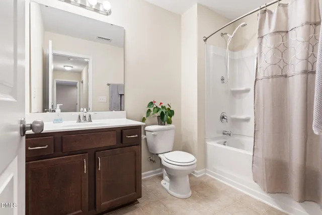 $465,000 | 113 English Place, Morrisville, NC 27560