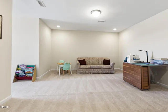 $465,000 | 113 English Place, Morrisville, NC 27560