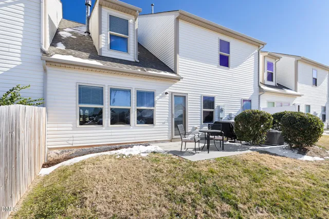 $465,000 | 113 English Place, Morrisville, NC 27560