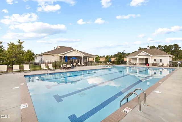 $465,000 | 113 English Place, Morrisville, NC 27560