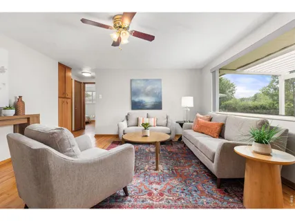 $439,000 | 1208 Juniper Street, Longmont, CO 80501