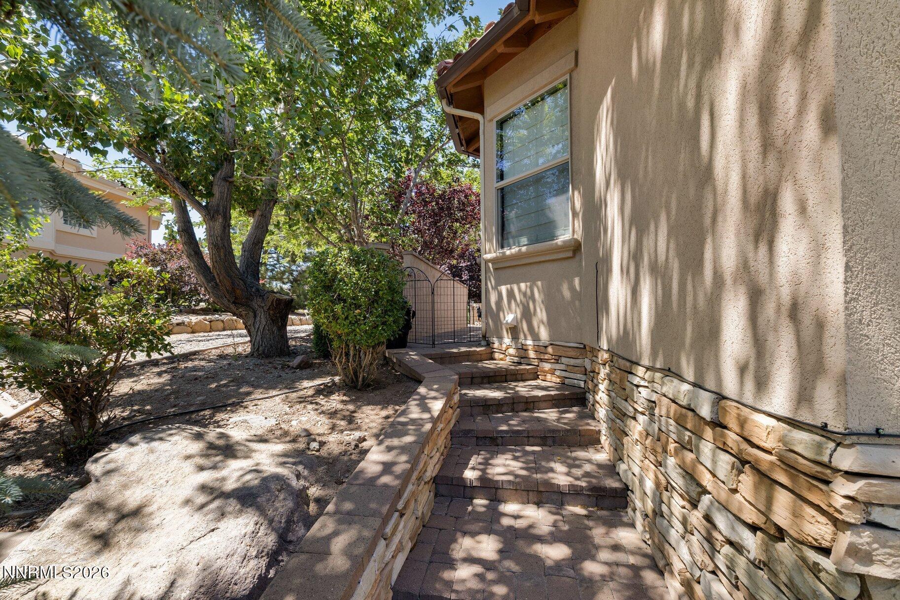 12910 Silver Wolf Road Reno, NV 89511 - Photo 49 of 81 151_151-print-12910_silver_wolf_exterior