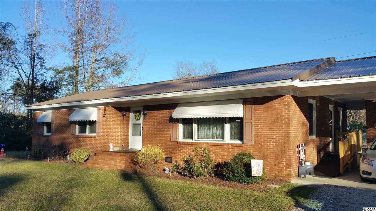233 Butler Road Marion, SC 29571 - Photo 1 of 39 Gallery Image 1