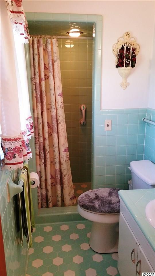 233 Butler Road Marion, SC 29571 - Photo 11 of 39 Gallery Image 11