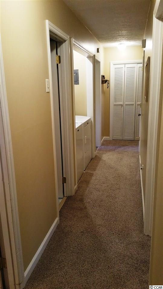 233 Butler Road Marion, SC 29571 - Photo 13 of 39 Gallery Image 13
