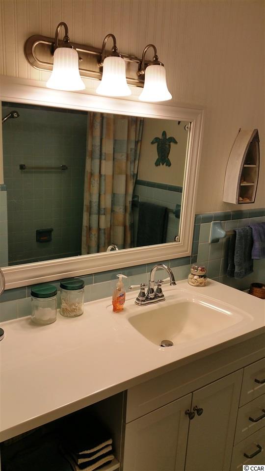 233 Butler Road Marion, SC 29571 - Photo 14 of 39 Gallery Image 14