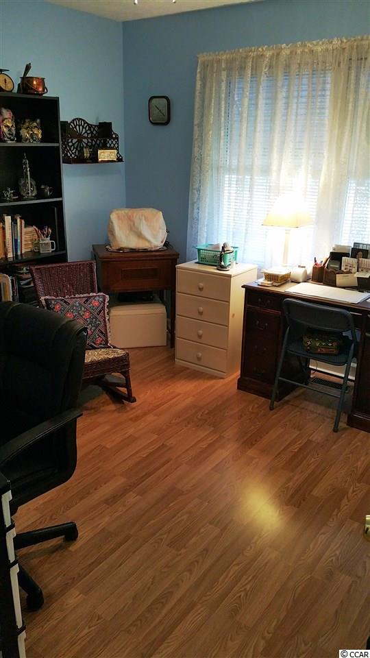 233 Butler Road Marion, SC 29571 - Photo 17 of 39 Gallery Image 17