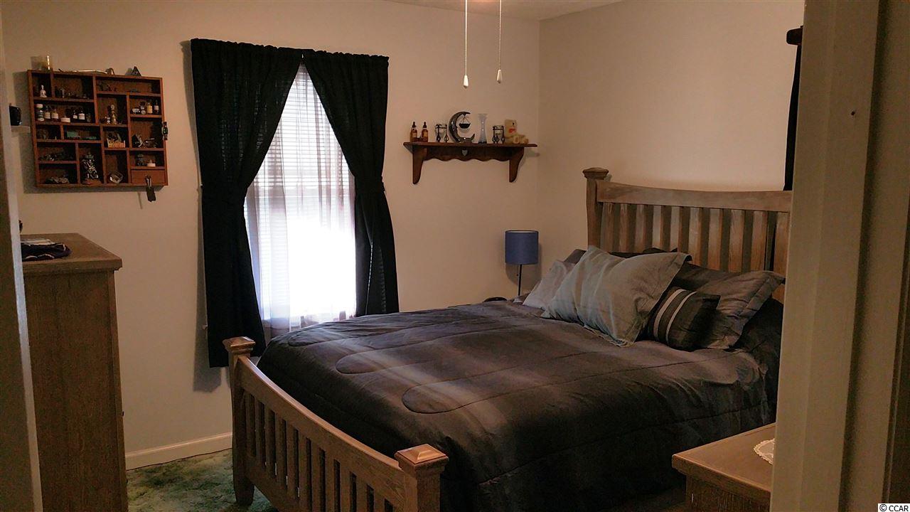 233 Butler Road Marion, SC 29571 - Photo 20 of 39 Gallery Image 20