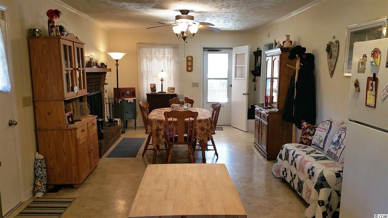 233 Butler Road Marion, SC 29571 - Photo 3 of 39 Gallery Image 3