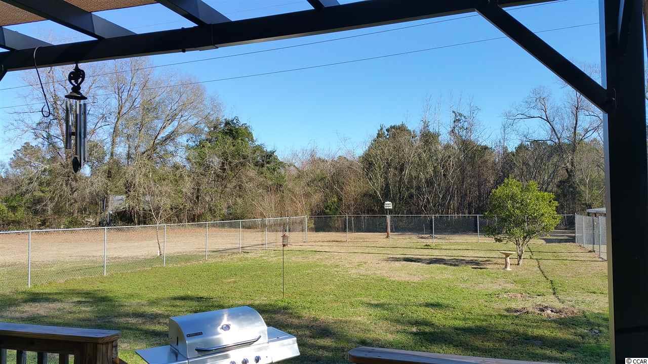 233 Butler Road Marion, SC 29571 - Photo 21 of 39 Gallery Image 21