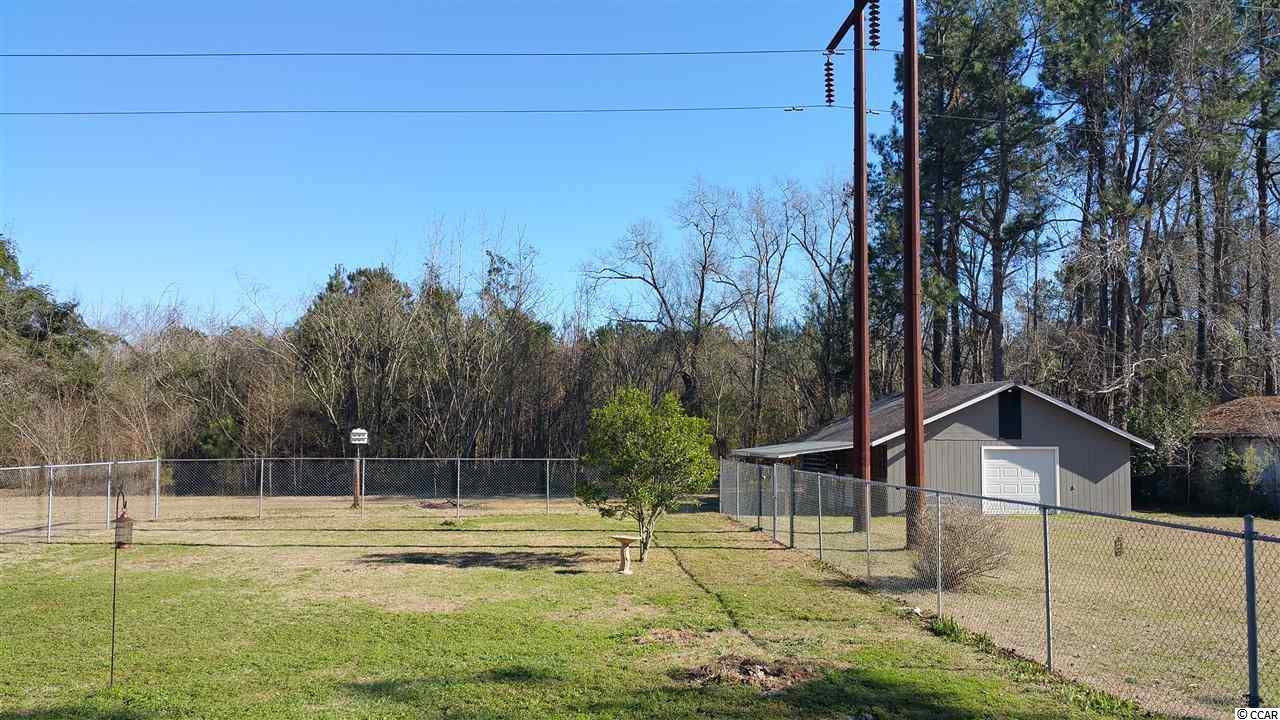 233 Butler Road Marion, SC 29571 - Photo 22 of 39 Gallery Image 22