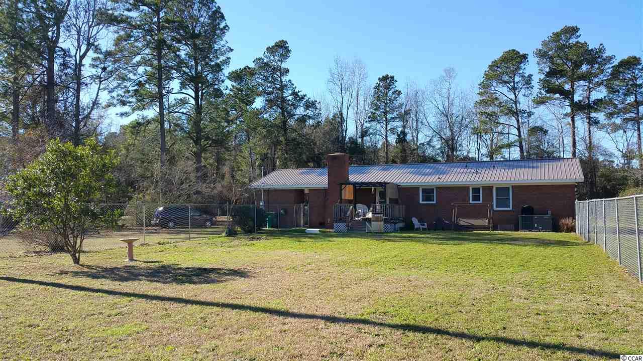 233 Butler Road Marion, SC 29571 - Photo 24 of 39 Gallery Image 24