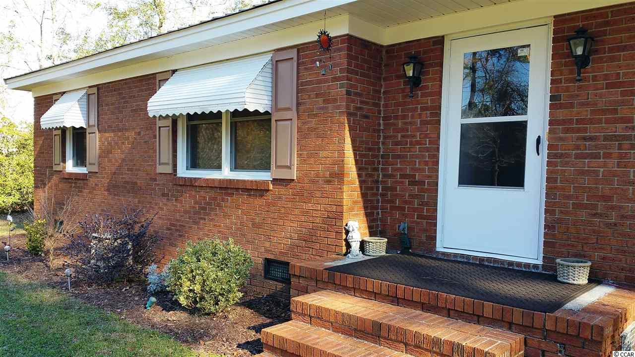 233 Butler Road Marion, SC 29571 - Photo 30 of 39 Gallery Image 30