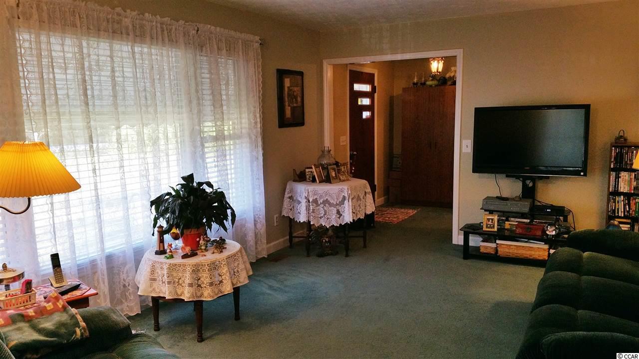 233 Butler Road Marion, SC 29571 - Photo 4 of 39 Gallery Image 4
