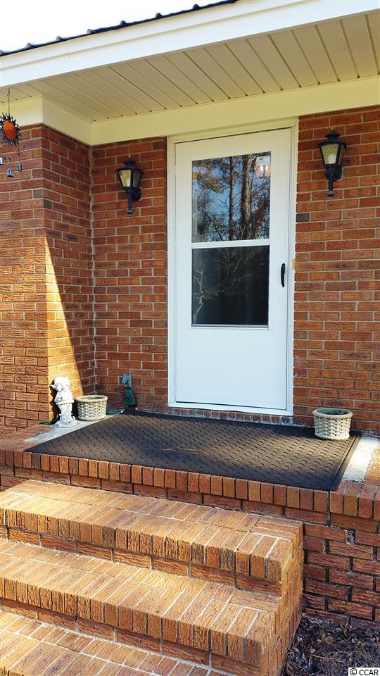 233 Butler Road Marion, SC 29571 - Photo 31 of 39 Gallery Image 31