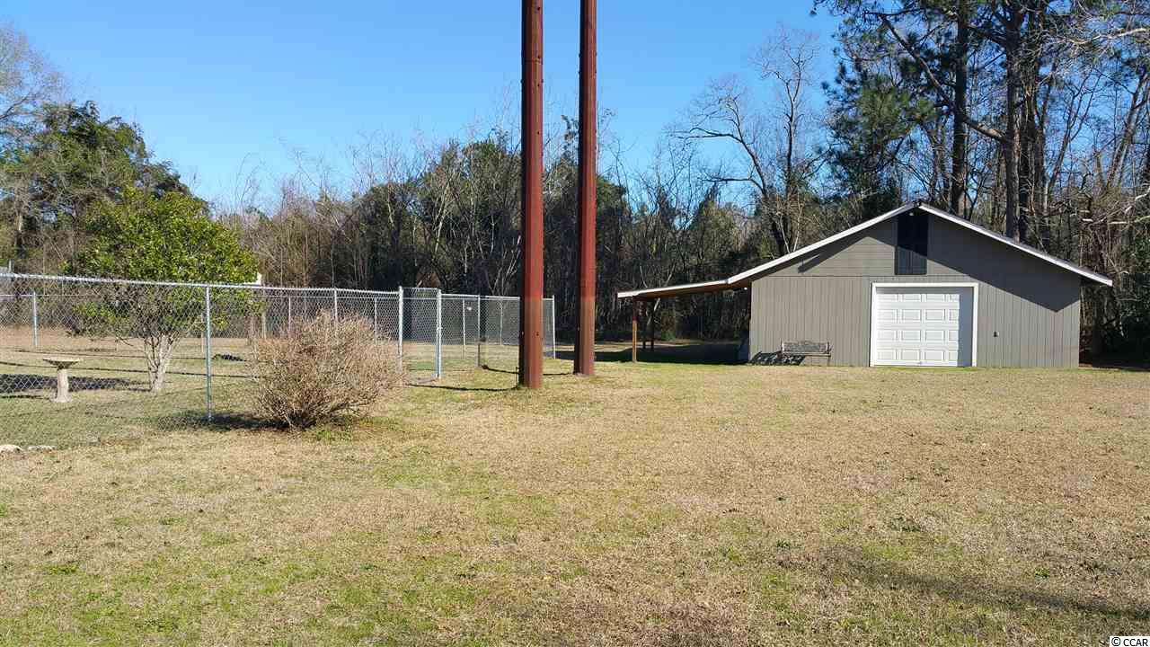 233 Butler Road Marion, SC 29571 - Photo 34 of 39 Gallery Image 34