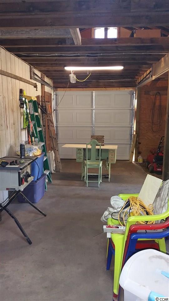 233 Butler Road Marion, SC 29571 - Photo 38 of 39 Gallery Image 38