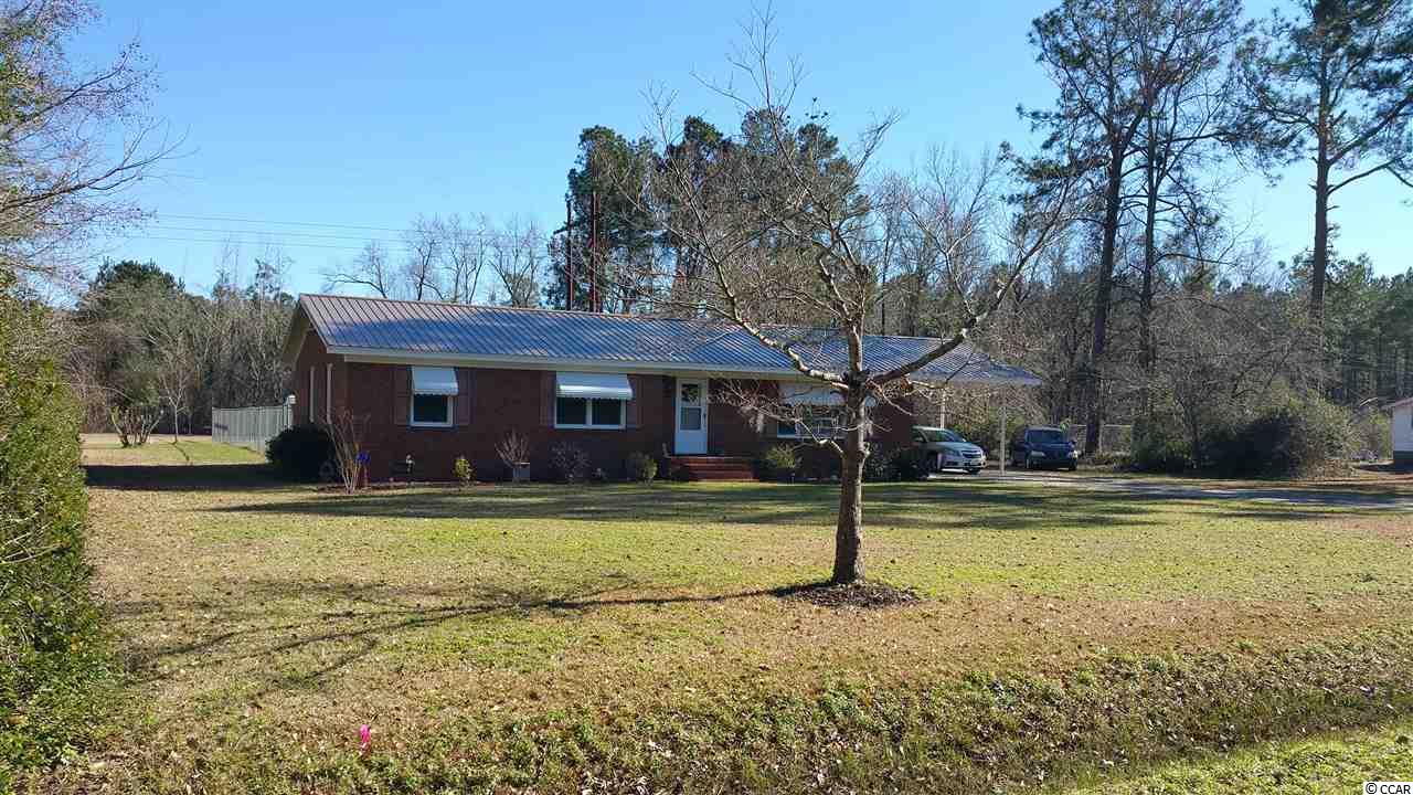 233 Butler Road Marion, SC 29571 - Photo 39 of 39 Gallery Image 39