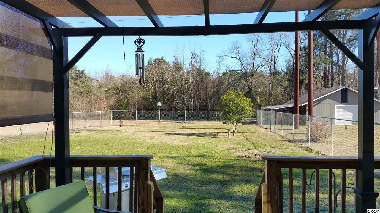 233 Butler Road Marion, SC 29571 - Photo 5 of 39 Gallery Image 5