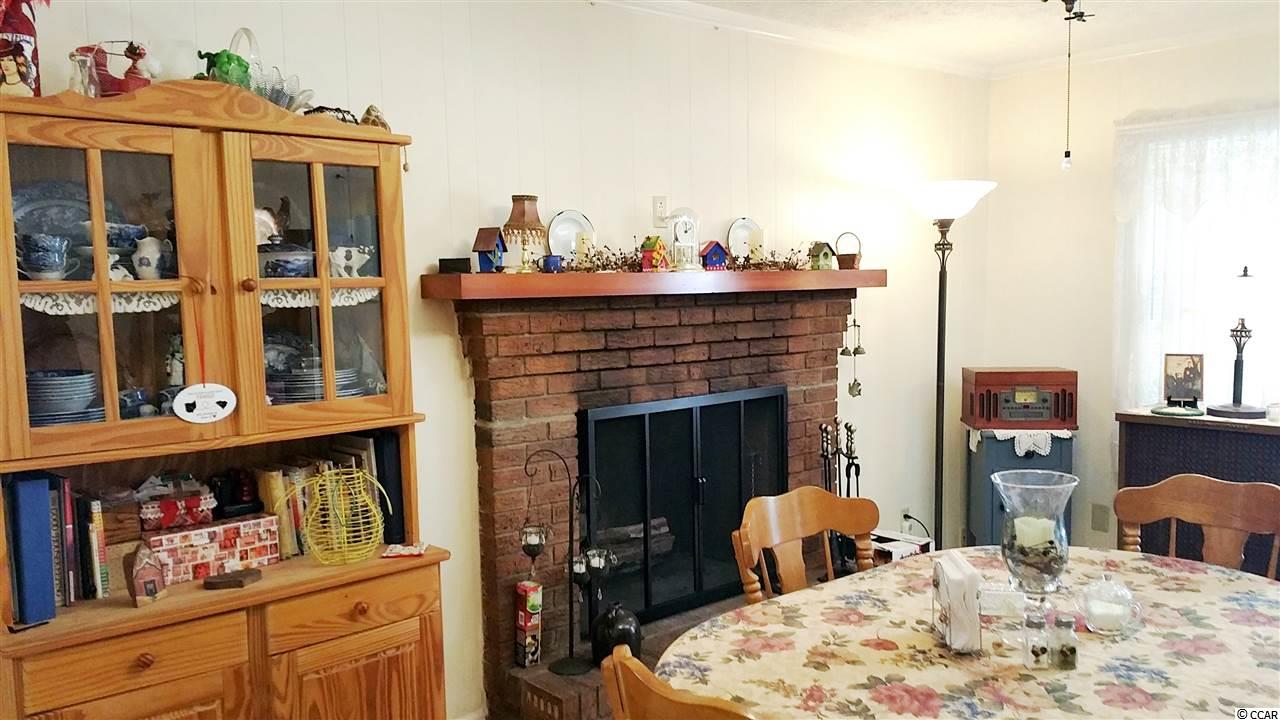 233 Butler Road Marion, SC 29571 - Photo 6 of 39 Gallery Image 6