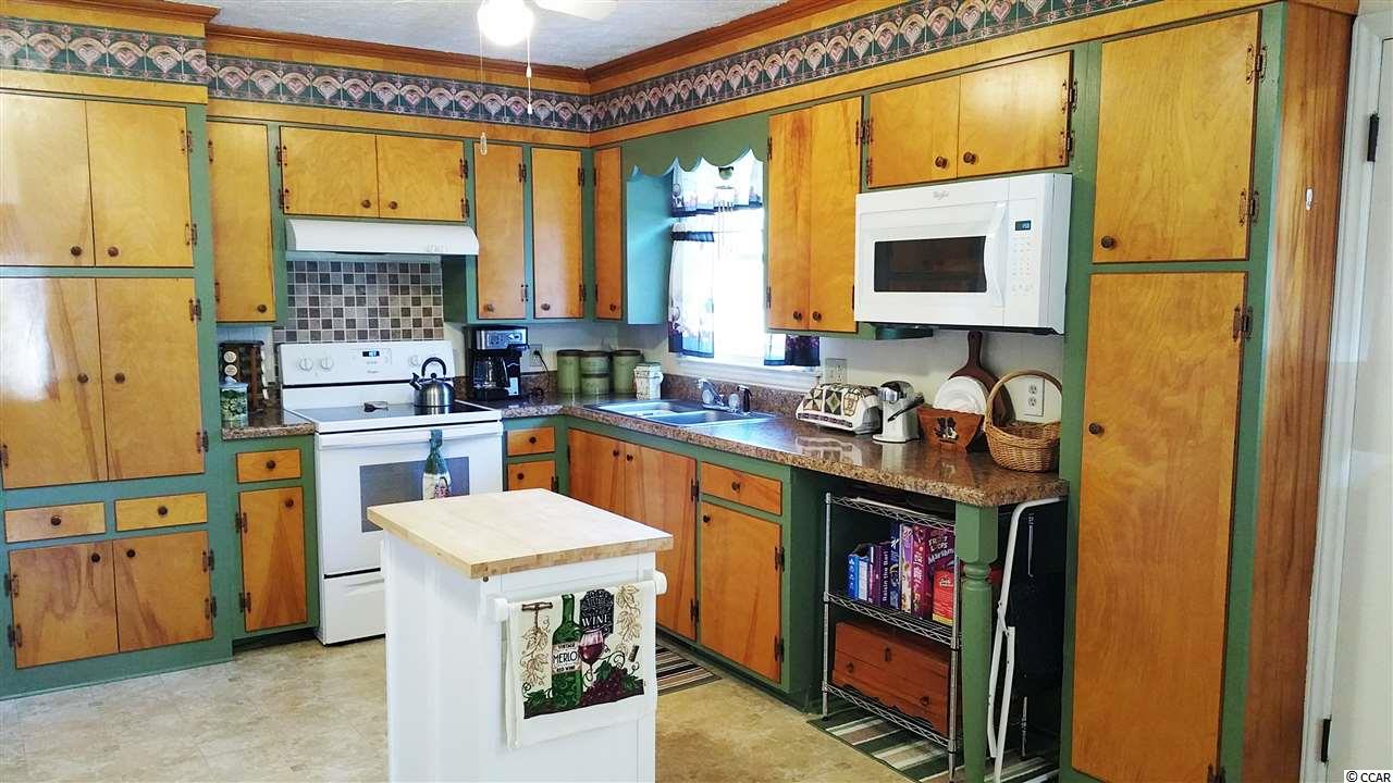 233 Butler Road Marion, SC 29571 - Photo 7 of 39 Gallery Image 7