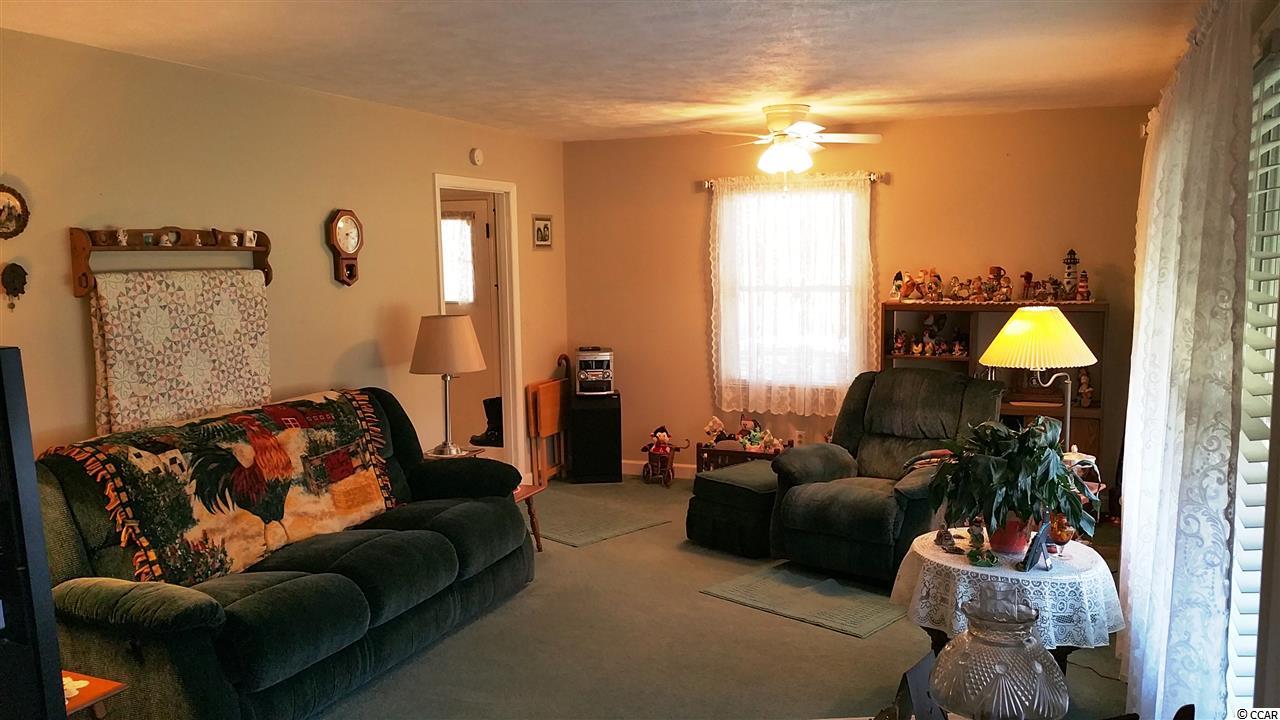 233 Butler Road Marion, SC 29571 - Photo 8 of 39 Gallery Image 8