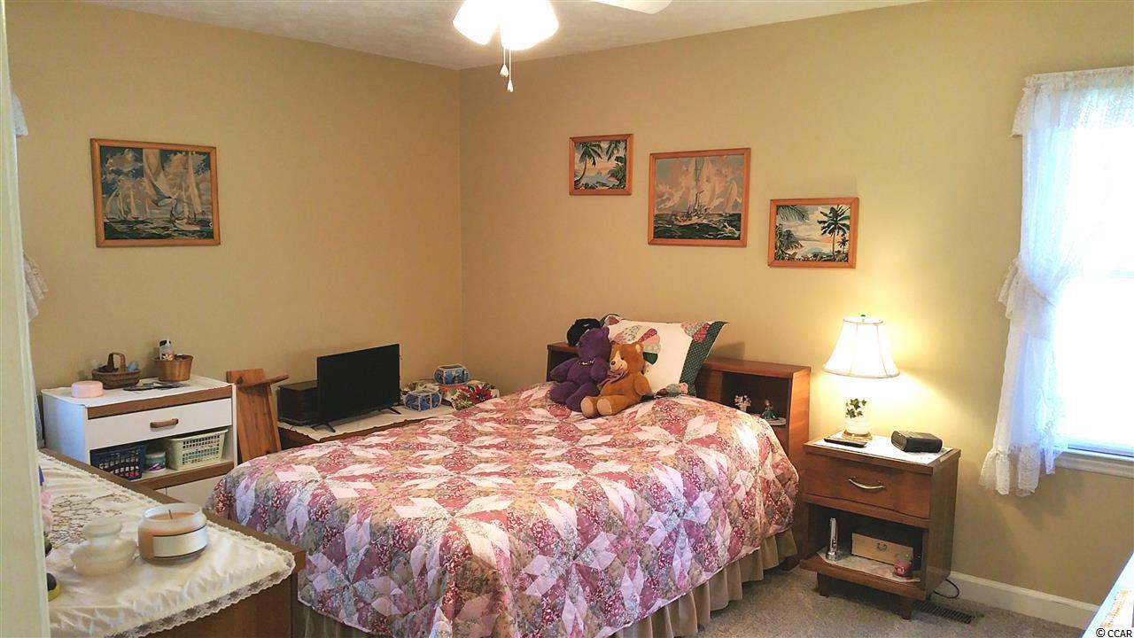 233 Butler Road Marion, SC 29571 - Photo 9 of 39 Gallery Image 9