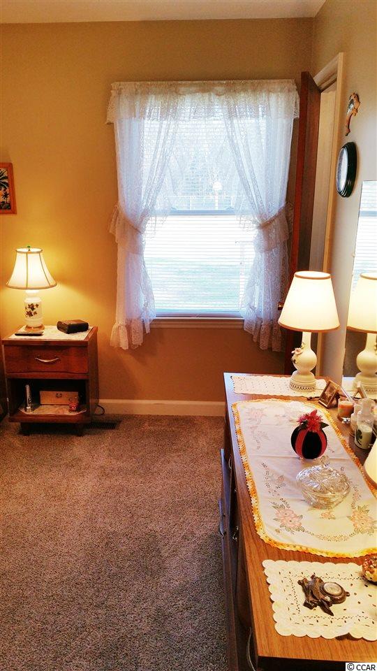 233 Butler Road Marion, SC 29571 - Photo 10 of 39 Gallery Image 10