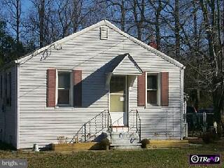 1740 New Brooklyn Road Berlin, NJ 08081 - Photo 1 of 1 Gallery Image 1