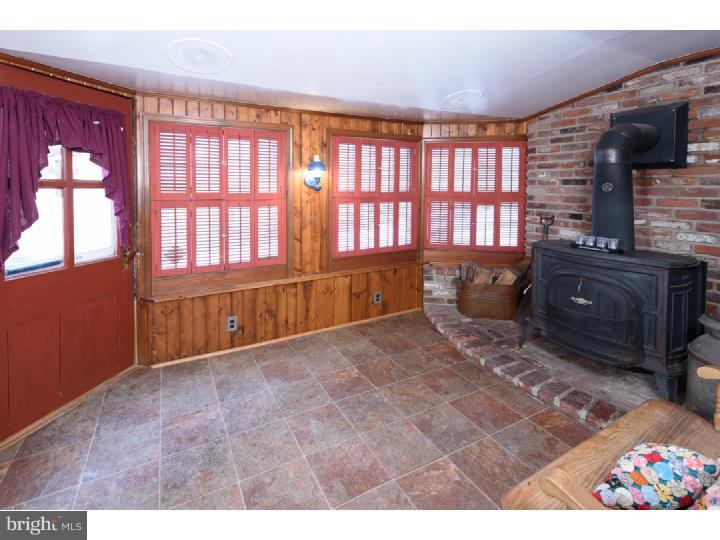 8028 Jenkintown Road Cheltenham, PA 19012 - Photo 12 of 25 Family Room