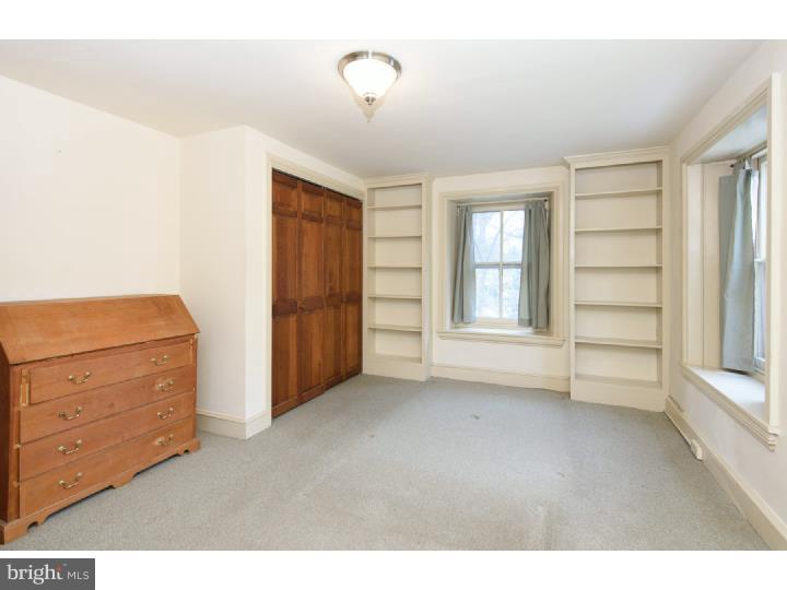 8028 Jenkintown Road Cheltenham, PA 19012 - Photo 20 of 25