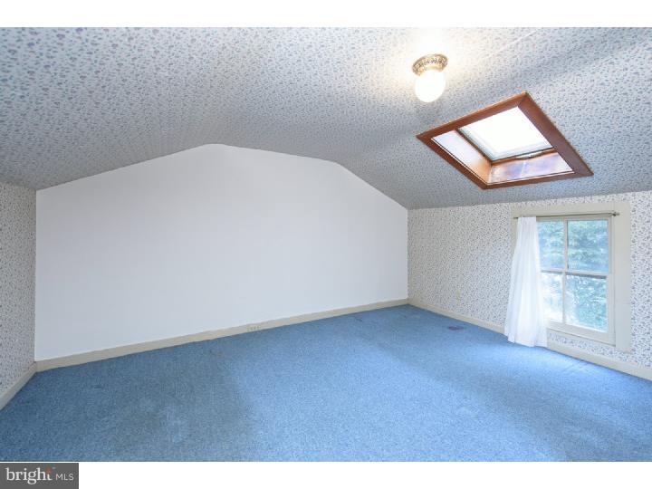8028 Jenkintown Road Cheltenham, PA 19012 - Photo 21 of 25